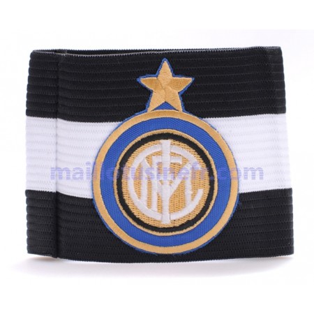 Inter Milan Brassard de Capitaine V002